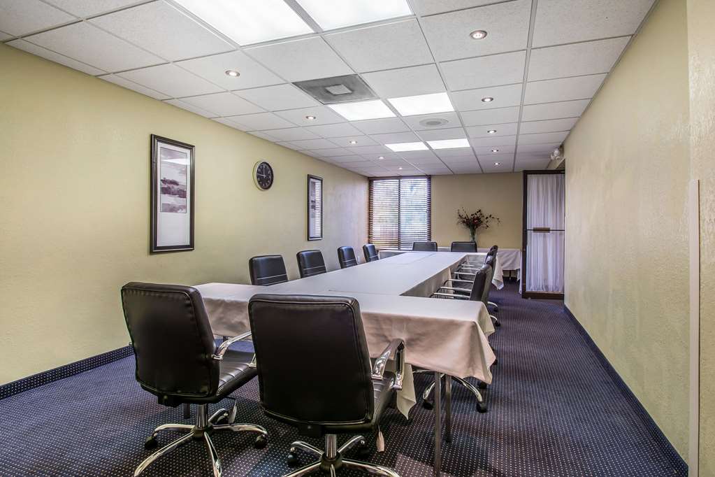comfort inn and suites kissimmee by the parks