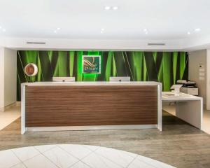 Quality Inn & Suites By The Parks,Davenport>>Celebration,3 star