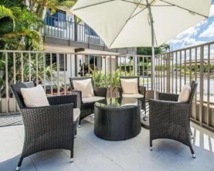 Quality Inn & Suites By The Parks,Davenport>>Celebration,3 star
