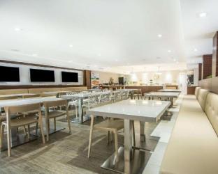 Quality Inn & Suites By The Parks,Davenport>>Celebration,3 star