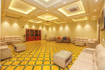 Nilan Zingle Resort,,3 star