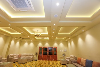 Nilan Zingle Resort,,3 star