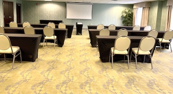 comfort suites knoxville west farragut