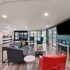 comfort suites knoxville west farragut