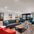 comfort suites knoxville west farragut