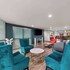 comfort suites knoxville west farragut