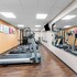 comfort suites knoxville west farragut