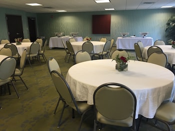 comfort suites knoxville west farragut