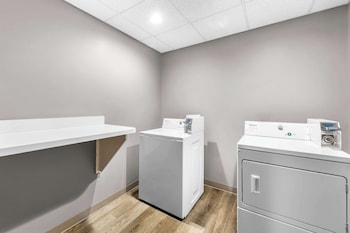 comfort suites knoxville west farragut