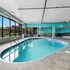 comfort suites knoxville west farragut