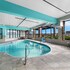 comfort suites knoxville west farragut