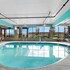 comfort suites knoxville west farragut