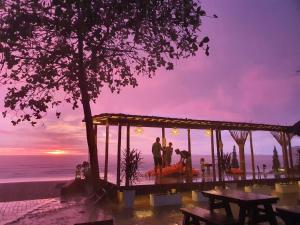 southern lanta resort