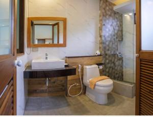 southern lanta resort