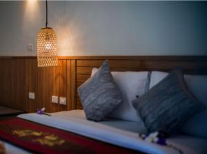 southern lanta resort