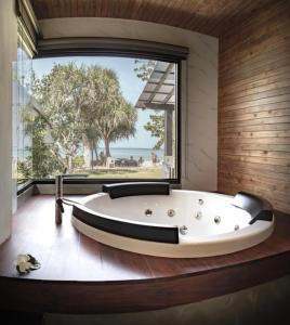 southern lanta resort