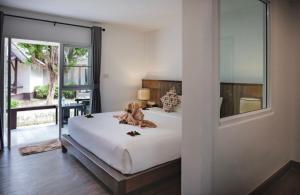 southern lanta resort