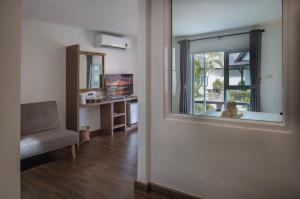 southern lanta resort