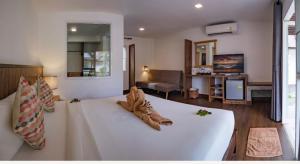 southern lanta resort