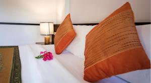 southern lanta resort