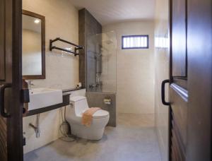 southern lanta resort