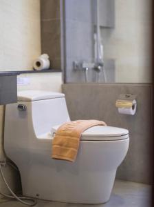 southern lanta resort