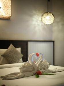 southern lanta resort