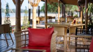 southern lanta resort