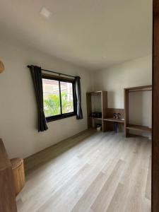 southern lanta resort