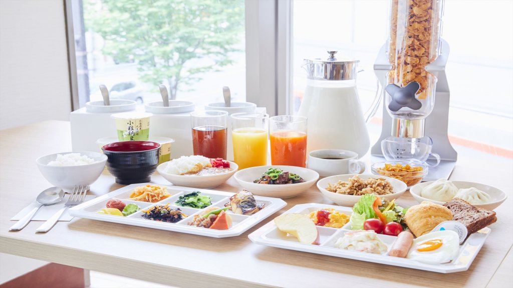 hotel wing international kobe shin nagata ekimae