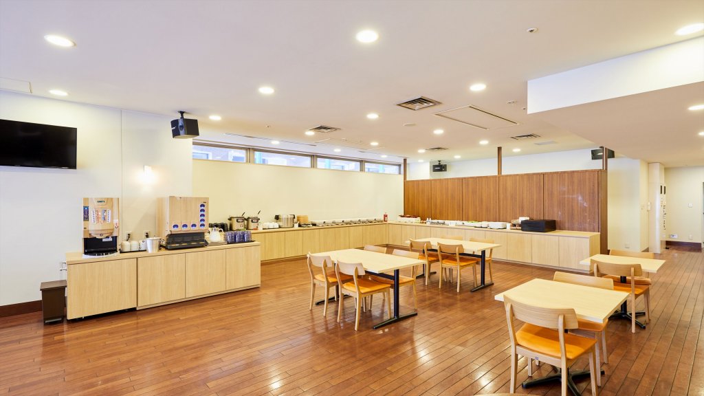 hotel wing international kobe shin nagata ekimae