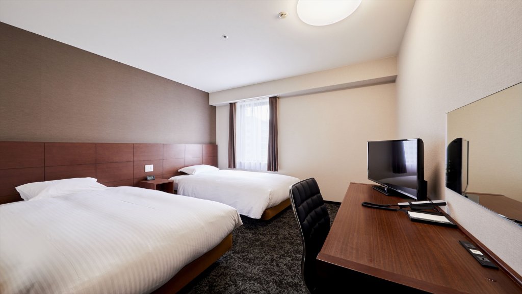 hotel wing international kobe shin nagata ekimae