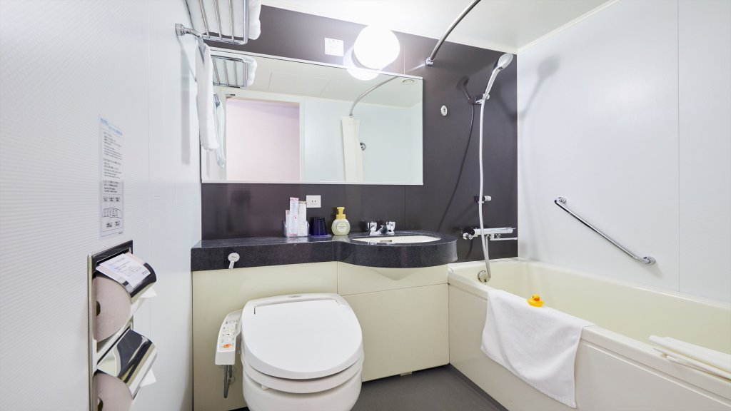 hotel wing international kobe shin nagata ekimae