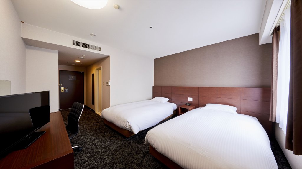 hotel wing international kobe shin nagata ekimae