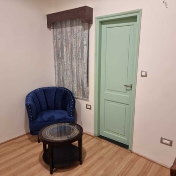 The Jais Boutique Stay,,2 star