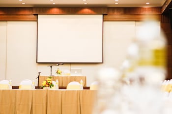 Baan Grood Arcadia Resort & Spa,Hua Hin>>Bang Saphan,4 star