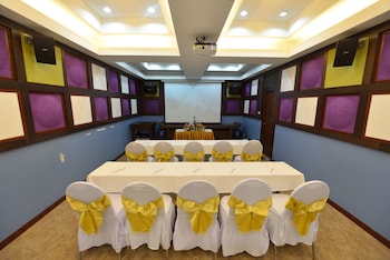 Baan Grood Arcadia Resort & Spa,Hua Hin>>Bang Saphan,4 star