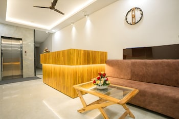 the havelock by playsales