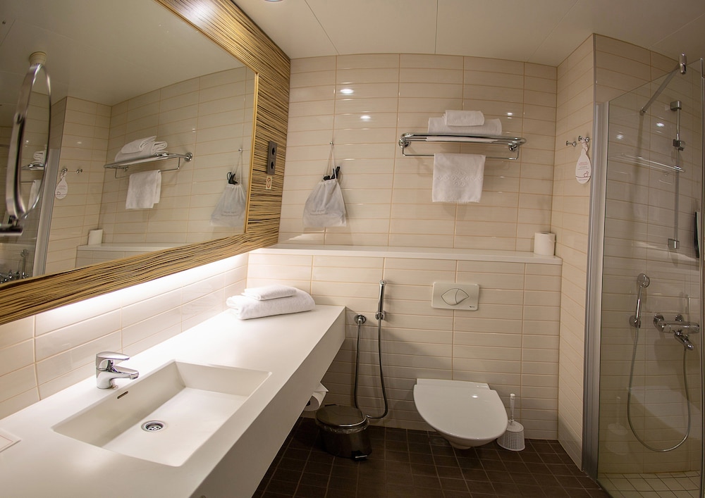 original sokos hotel seurahuone kotka