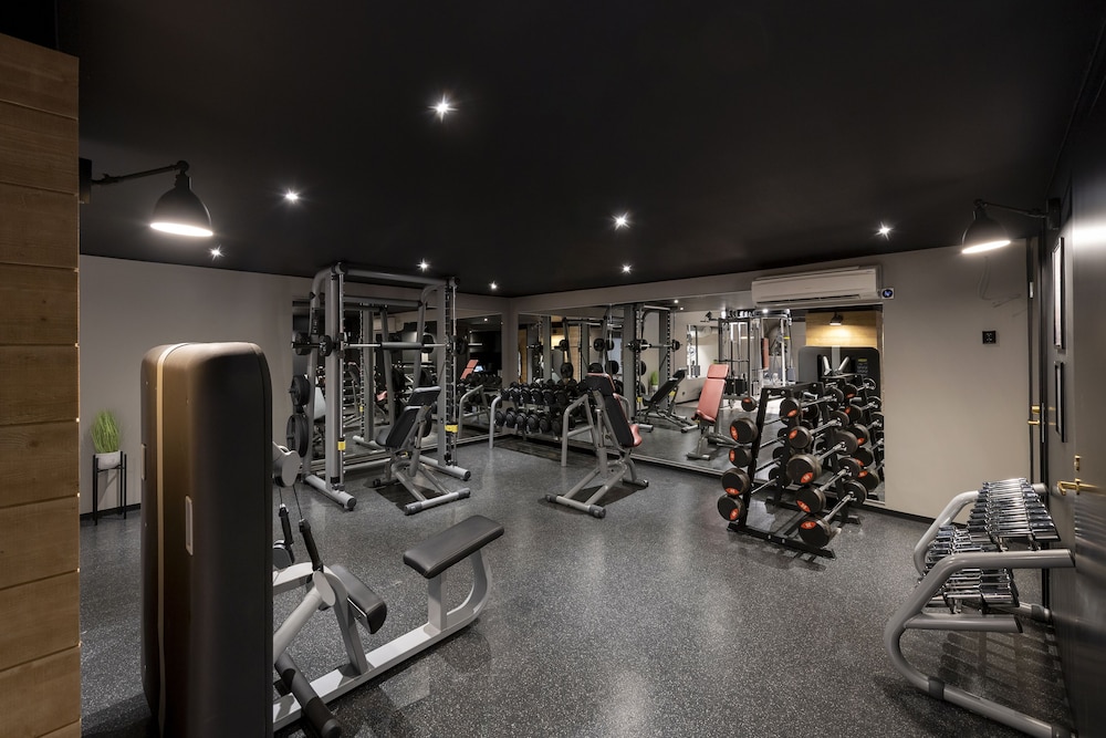 original sokos hotel seurahuone kotka