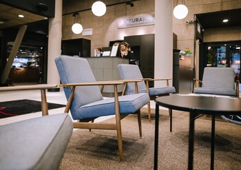 original sokos hotel seurahuone kotka