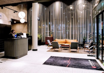 original sokos hotel seurahuone kotka