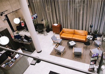 original sokos hotel seurahuone kotka