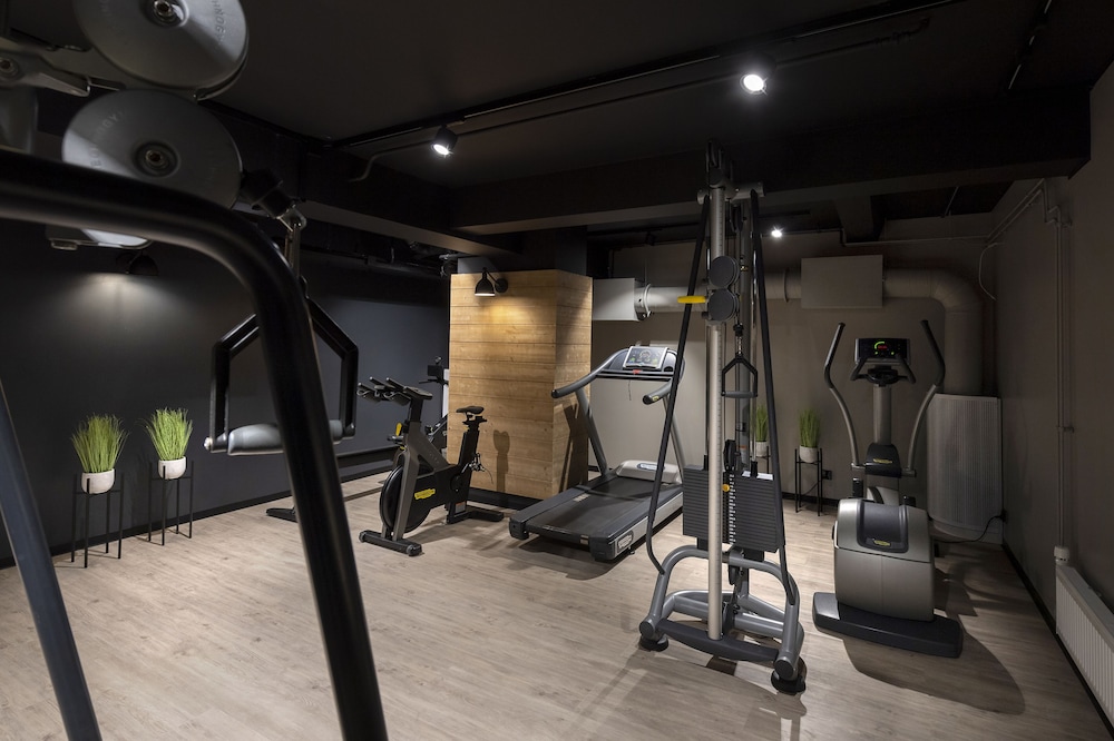 original sokos hotel seurahuone kotka