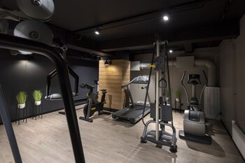 original sokos hotel seurahuone kotka