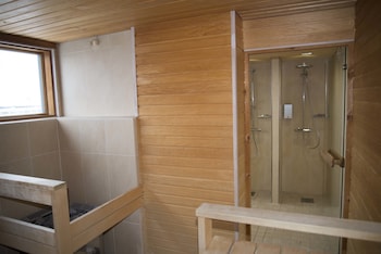 original sokos hotel seurahuone kotka