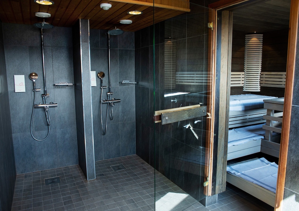 original sokos hotel seurahuone kotka