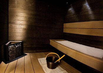 original sokos hotel seurahuone kotka