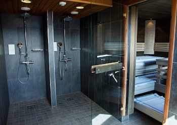 original sokos hotel seurahuone kotka