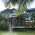 green view village resort